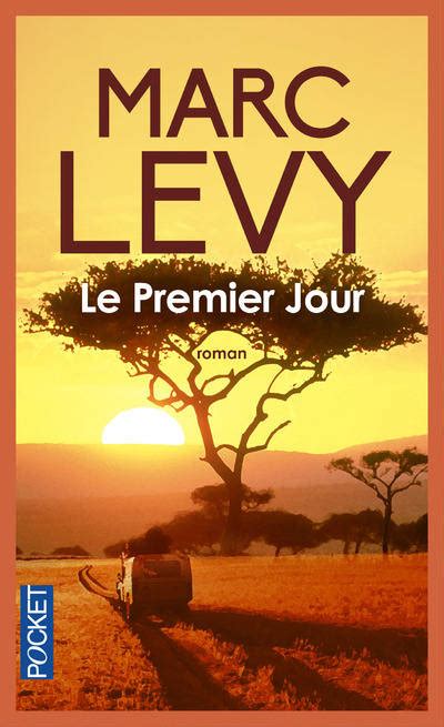 couverture du livre, jeep dans une plaine africaine au soleil levant.