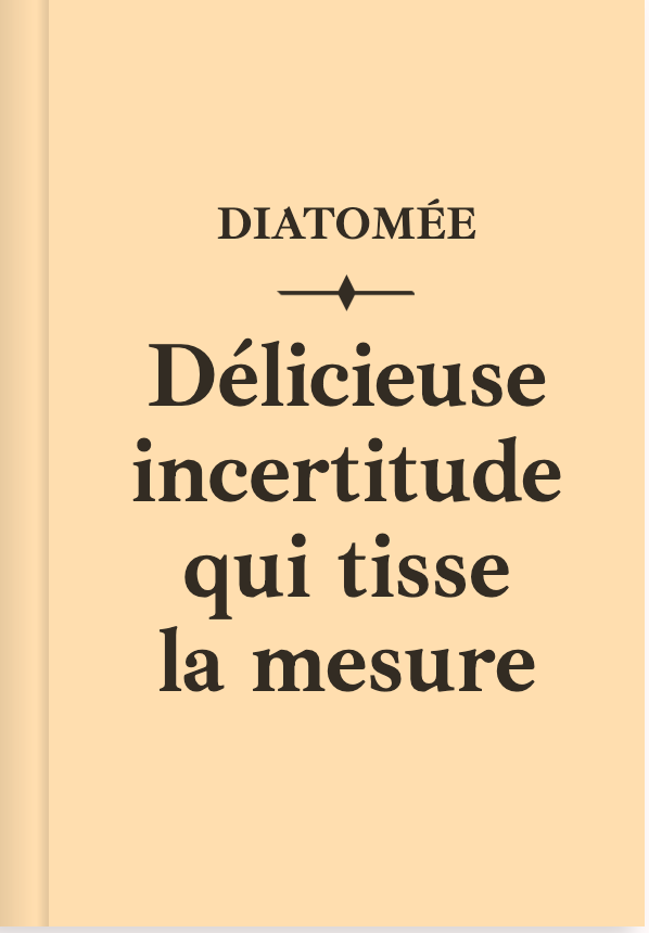 couverture du livre.