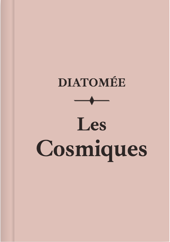 couverture du livre.