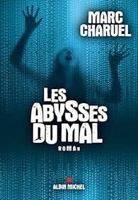 couverture du livre