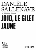 Couverture du cours essai.