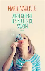 Couverture du roman.