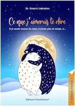 Couverture du roman.