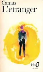 Couverture du roman.