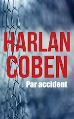 Couverture du roman.