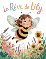 Couverture de la nouvelle. Image générée par IA.