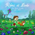 Couverture de la nouvelle.
